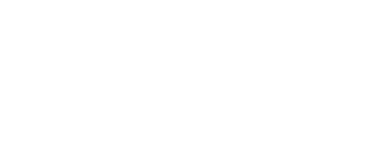 IYBA WE4A