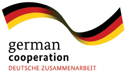 German Cooperation