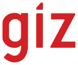 GIZ