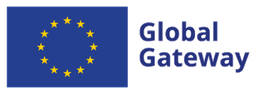 Global Gateway