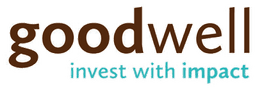 Goodwell