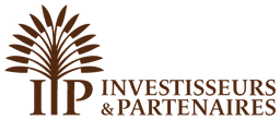 Investisseurs & Partenaires