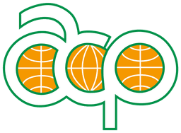 OACPS