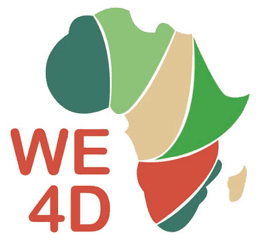 WE4D